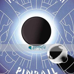 Pinball 1973 ( Normal Quality )