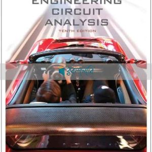 Basic Engineering Circuit Analysis 10th Edition