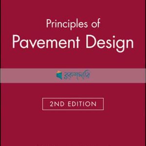 PRINCIPLES OF PAVEMENT DESIGN